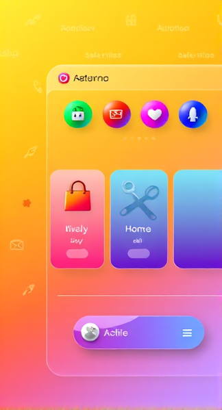 开启你的乐鱼之旅