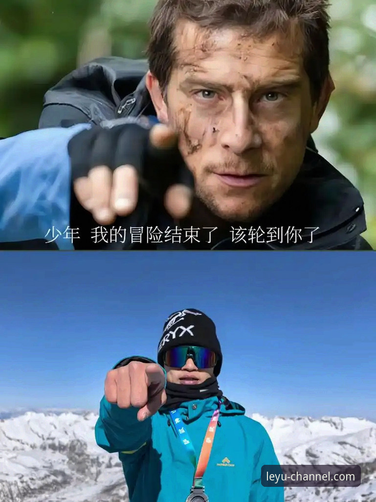 揭秘瑞典国脚贝里瓦尔：为世界杯梦想，三次韧带手术后的浴火重生