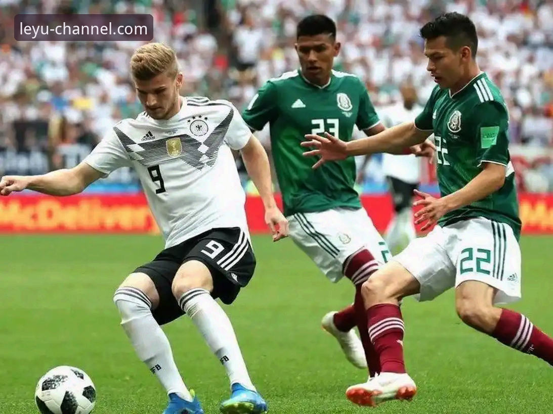 意大利队史首次连续三届无缘世界杯，乐鱼体育平台深度解析背后技术性溃败