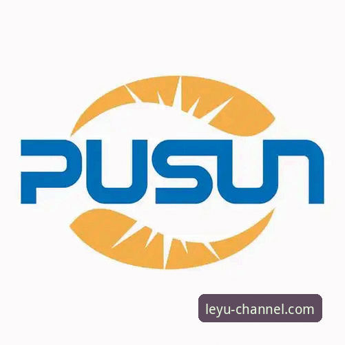 乐鱼体育平台功能详解：从下载到安全登录的实用指南