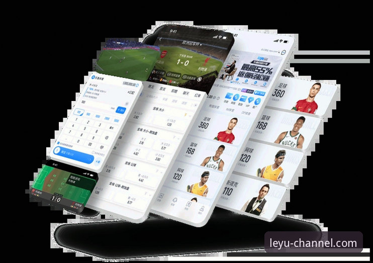 乐鱼体育平台安全通道最新动态：官方下载入口与用户数据安全深度解析