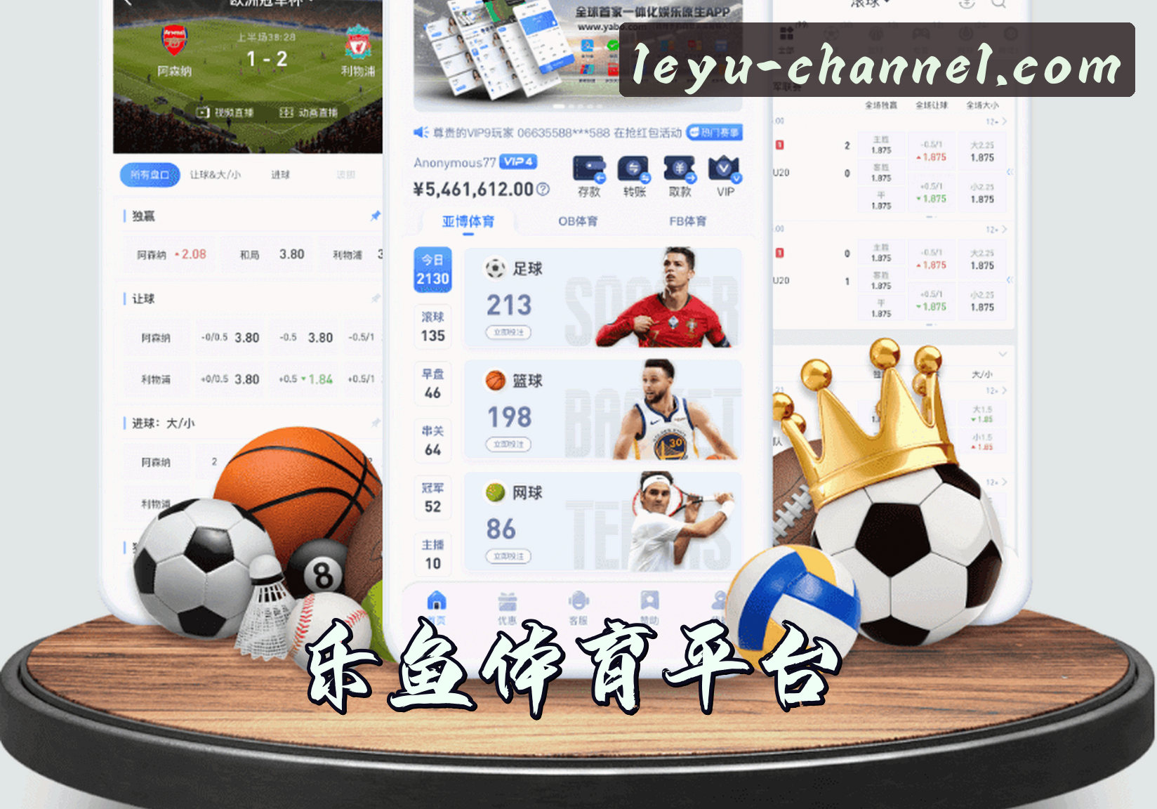 关于我们关于我们信息