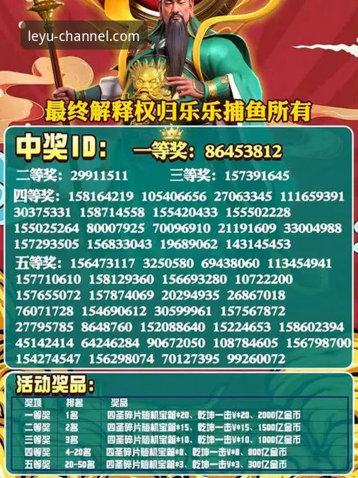 乐鱼体育平台安全下载完整指南：从官方渠道获取乐鱼app下载地址的深度解析