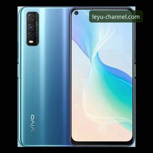 乐鱼体育平台客户端下载全面解析：从安全获取到流畅体验的深度指南