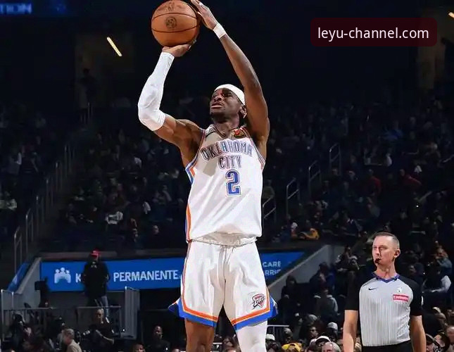 亚历山大47分加时封神！3大数据揭示雷霆险胜活塞背后的战术密码